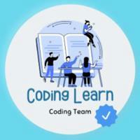 Coding Learn