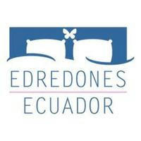 Edredones Ecuador