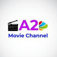 💜A2 Movie Main Channel💜