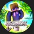 Armok7 (official)