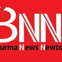 BurmaNewsNetwork
