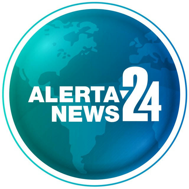 AlertaNews24