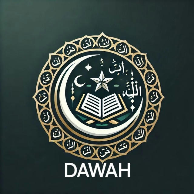 Dawah