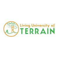 Living University of Terrain