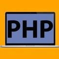 Proffisional - PHP