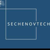 SechenovTech