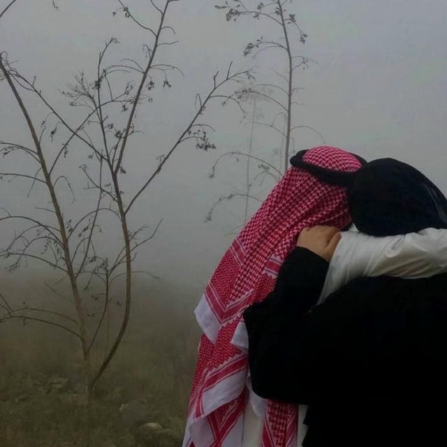 روح ﺎلبـــداوهہٌ .♡ .