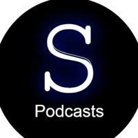 Super Podcasts