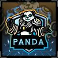 PANDA TURNIR