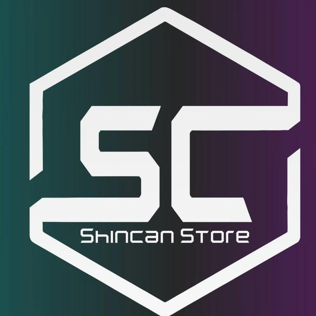 SHINCAN PREMIUM | OFFICIAL