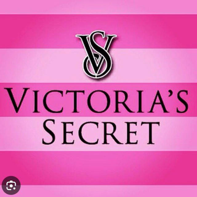 VICTORIA'S SECRET ANDIJON👙