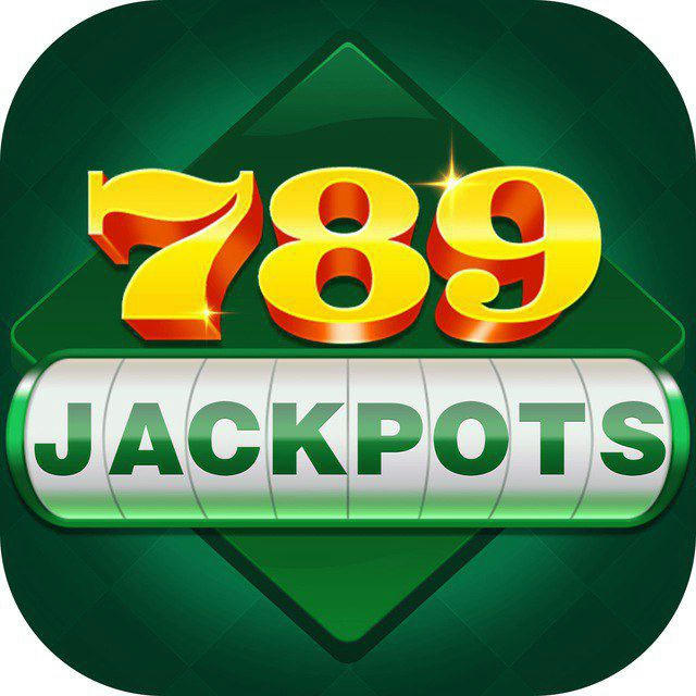 789 Jackpots Promo Code