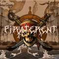 Pirate Rent - CLOSE