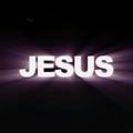 በክርስቶስ ኢየሱስ /in Christ Jesus 🙏