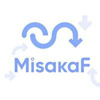 MisakaF-Emby丨通知频道