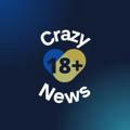 Crazy News 🔞 Груз 200 | Одесса & Киев БЕЗ ЦЕНЗУРЫ 18+ | Топливо | Новости Война Россия Украина | Україна Новини Війна Росія