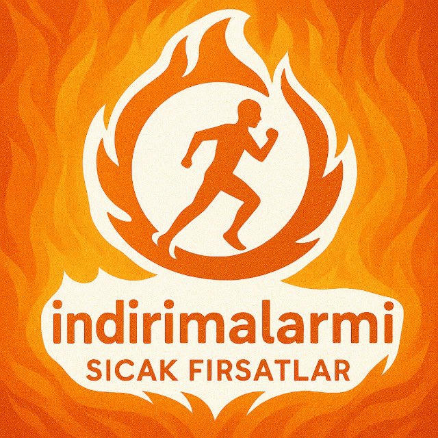 indirimalarmi Sıcak Fırsatlar