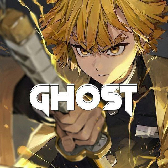 𓆩٭ GHOST CHEATS OFFICIAL ٭𓆪