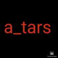 a_tars