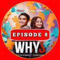 WHY THE SERIES (FULL)