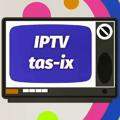 IPTV tas-ix