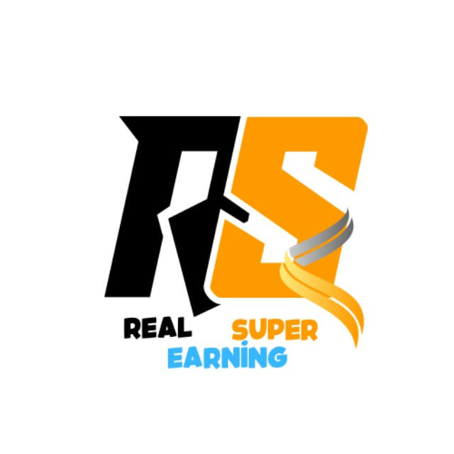Real Super Earning