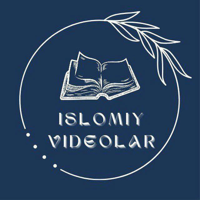 Islomiy Videolar 🌙