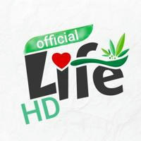 Life HD (koreys seriali Uzbek tilida)