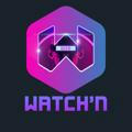 WATCHN Announcement