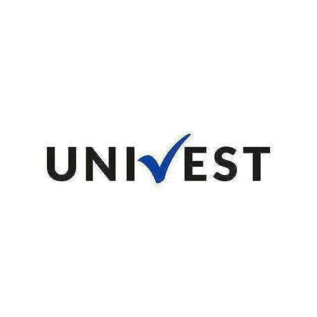 Univest Official Trading