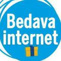 BEDAVA İNTERNET 2022