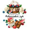 Choco.cakes_spb