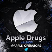 APPLE DRUGS SHOP V2.0