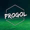 ProGol // Free
