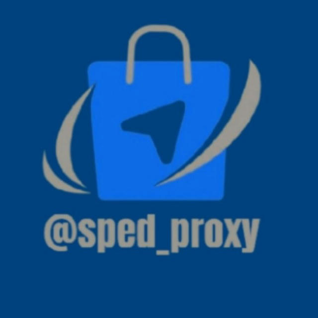 اسپید پروکسی Speed proxy