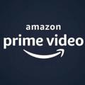 Amazon Prime Movies 🔵