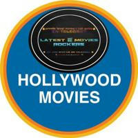 Hollywood Movies [Terabox] ~ @RockersVerse
