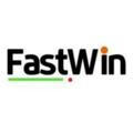 FASTWIN Prediction