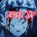 Edgar Tap