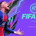 Le NOUVEAU FIFA VIP IV (4)