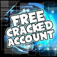 Free Premium Accounts | Cracked Accounts | Netflix Spotify Crunchyroll Amazon Prime