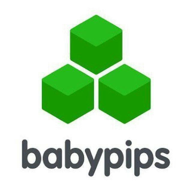 Babypips Forex signals