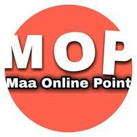 Maa Online Point