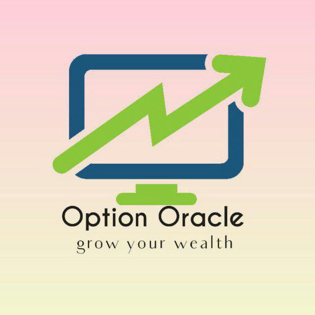 Option oracle