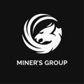 Miners Group signals
