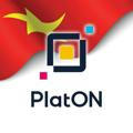 PlatON | Kênh thông báo chính thức 🇻🇳