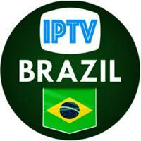 BRASIL IPTV E APKS