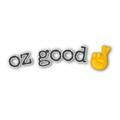 Oz Good