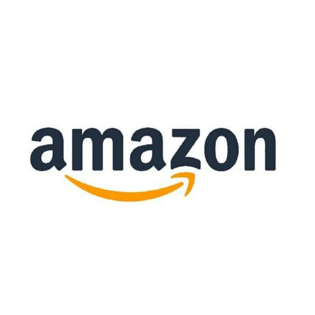 Amazon 1st dealer