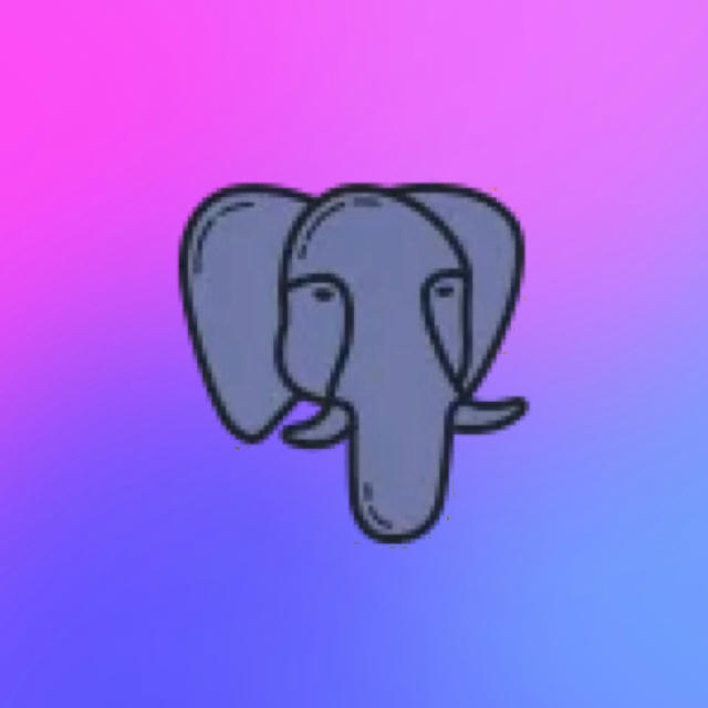 Слоновник